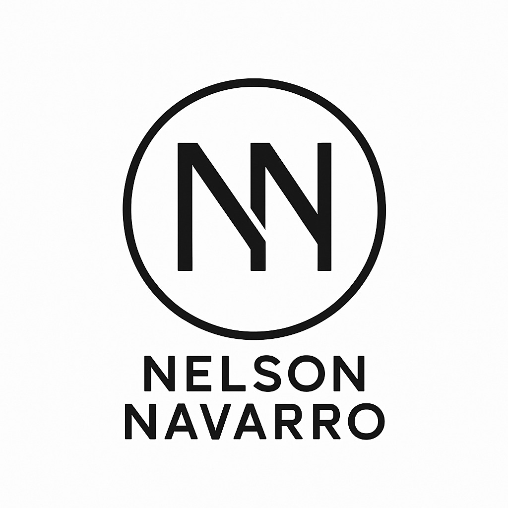 NelsonNavarro
